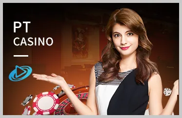 Casino Trực Tuyến Win98 Web