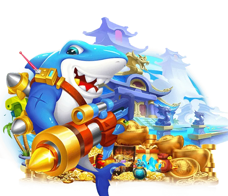 Định vị thương hiệu win98 web