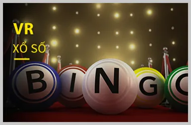 Cập nhật casino win98 web