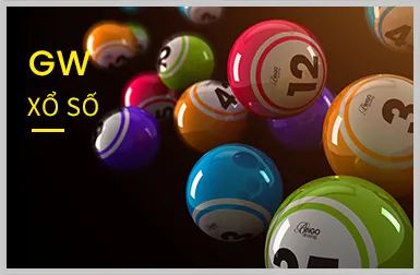 Chiến lược chơi game win98 web
