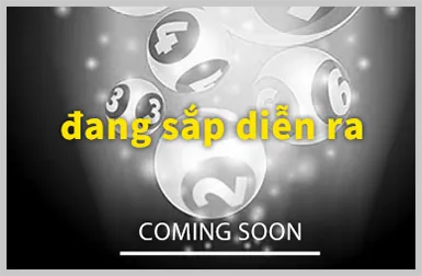 Khuyến mãi win98 web
