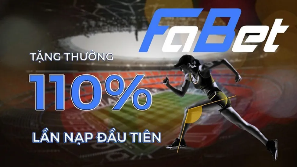 Các trận đá gà trực tiếp