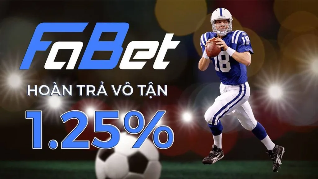 Sòng bạc trực tiếp với dealer chuyên nghiệp tại win98 web