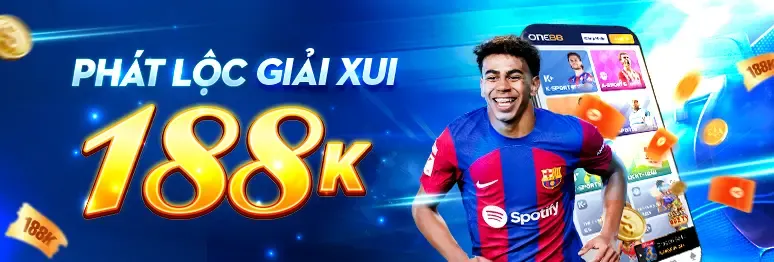 Trải nghiệm casino trực tuyến win98 web