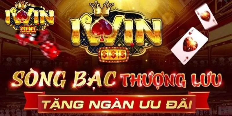 Trò chơi nổ hũ với jackpot khổng lồ