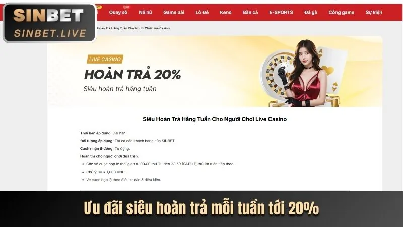 Quản lý vốn khi chơi casino