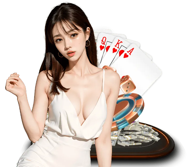 Trò chơi bắn cá giải trí tại win98 web