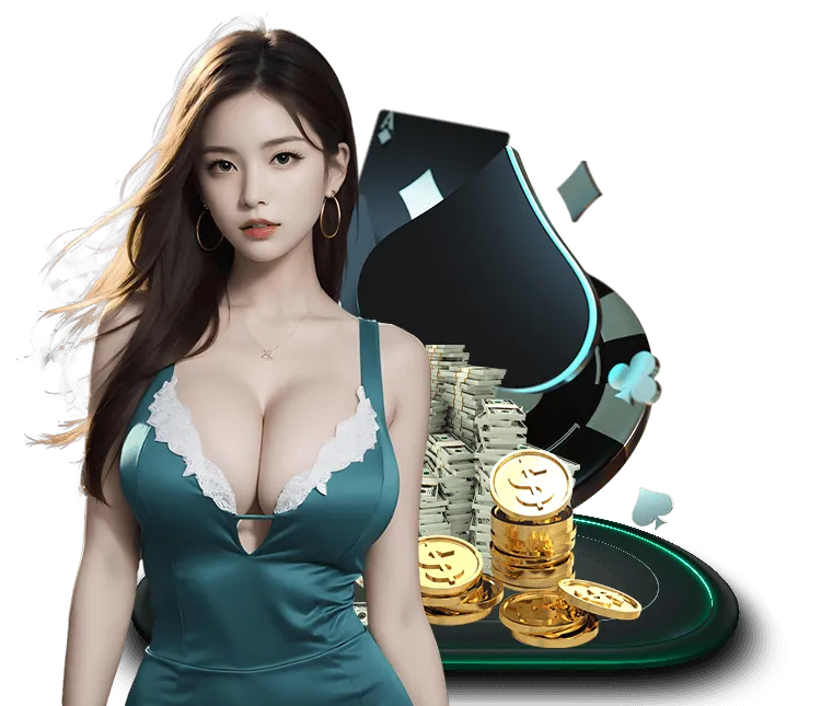 Quy tắc và chiến thuật chơi bắn cá