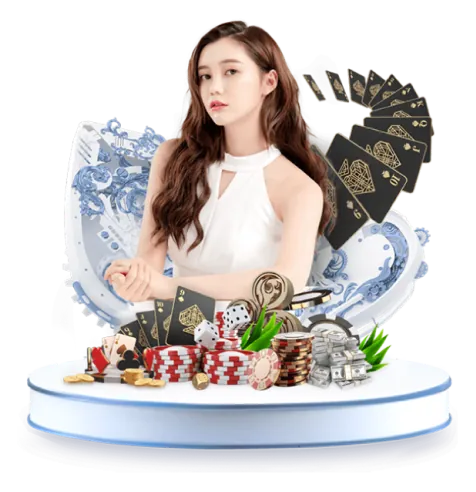 Chương trình VIP尊享俱乐部