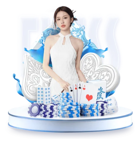 Trò chơi bắn cá win98 web