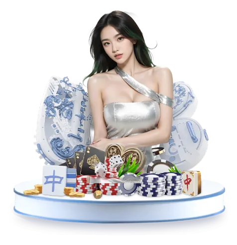 Bàn chơi Baccarat trực tiếp tại win98 web